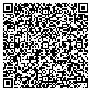 QR code with Mc Cullah Co contacts