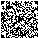 QR code with Exquisite Diamond Setting contacts