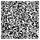 QR code with All State Auto Electric contacts