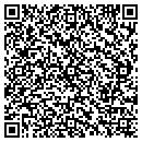 QR code with Vader Citizens League contacts