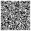 QR code with Organizational Lady contacts