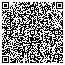 QR code with Protek Roofing Inc contacts