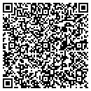 QR code with Moose Dreams LLC contacts