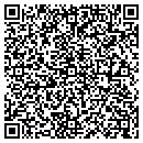 QR code with KWIK Stop & Go contacts