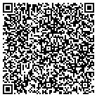 QR code with Grandview Ldscp & Irrigation contacts