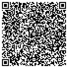 QR code with Grandview Ldscp & Irrigation contacts