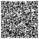 QR code with Lazerquick contacts