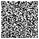 QR code with David Smelcer contacts