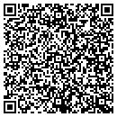 QR code with Jon Sylstad Const contacts