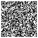 QR code with Valley Property contacts