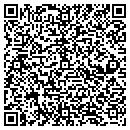 QR code with Danns Landscaping contacts