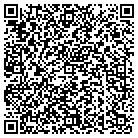 QR code with North West Painting Inc contacts