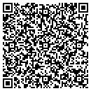 QR code with Bennett Chris CPA contacts