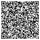 QR code with Triems Research Labs contacts