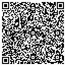 QR code with Junque For Joy contacts