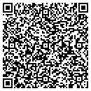 QR code with Icon Corp contacts