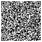 QR code with Total Accounting & Cmpt Services contacts