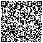 QR code with Quadrep Incorporated contacts