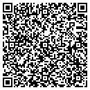 QR code with Sumner Pool contacts