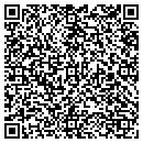 QR code with Quality Directions contacts