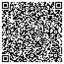 QR code with Finish Guy LLC contacts