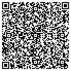 QR code with Eds True Value Hardware contacts