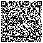 QR code with Developmental Disabilities contacts