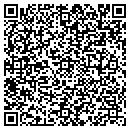 QR code with Lin Z Training contacts