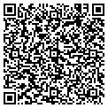 QR code with Lori Rodio contacts