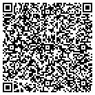 QR code with Auto Transmission Specialists contacts