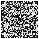 QR code with Witt Magdalena E Cpe contacts