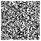 QR code with Sawda Equestrian Center contacts