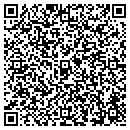 QR code with 2001 Marketing contacts