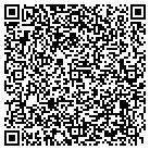 QR code with Computers For World contacts