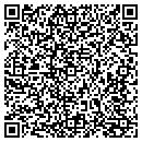 QR code with Che Bella Trina contacts
