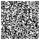 QR code with Gem Photo Distributors contacts
