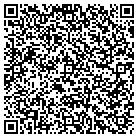 QR code with Robert Stowe Authorized Mac To contacts