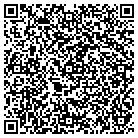 QR code with Southshore Cycles & Access contacts