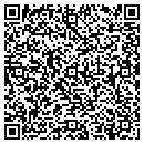 QR code with Bell Realty contacts