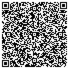 QR code with Au Sable Inst Of Environmental contacts