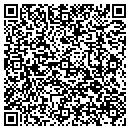 QR code with Creature Comforts contacts