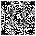 QR code with Tilikum Place Printers Inc contacts