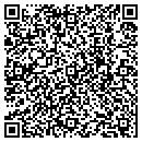 QR code with Amazon Com contacts