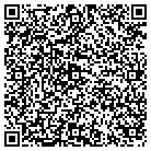 QR code with Tears of Joy Puppet Theatre contacts
