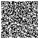 QR code with Precision Custom Sound contacts