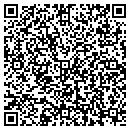 QR code with Caravan Gallery contacts