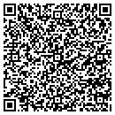 QR code with Truman Middle School contacts