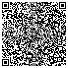QR code with Surgical Specialists Of Yakima contacts