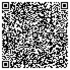 QR code with Whatcom Dental Lab Inc contacts