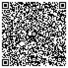 QR code with Food For Life By Cambridge contacts